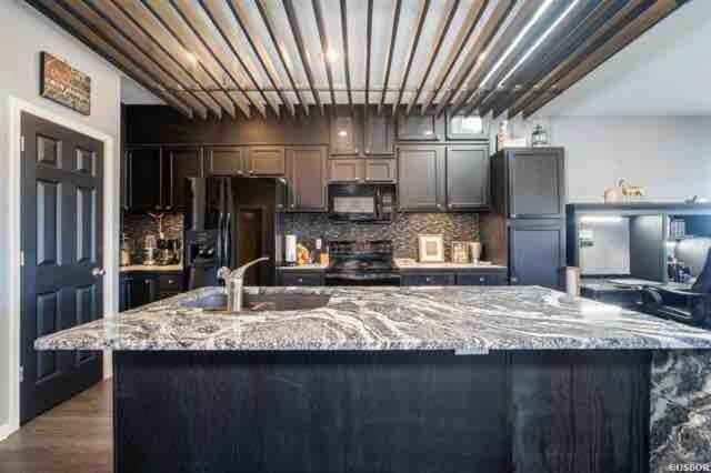 Brooklynn'S Bay, Elegant Lakefront Condo Retreat Хот-Спрингс Экстерьер фото