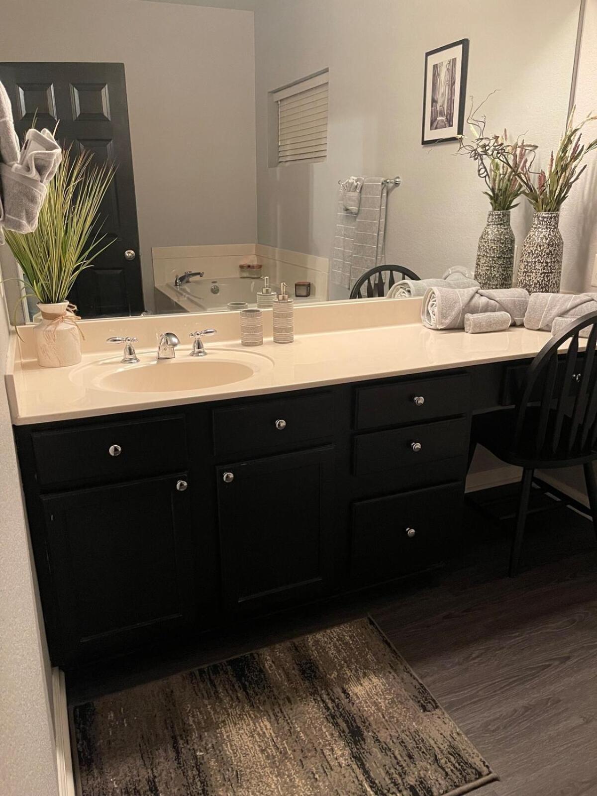 Brooklynn'S Bay, Elegant Lakefront Condo Retreat Хот-Спрингс Экстерьер фото