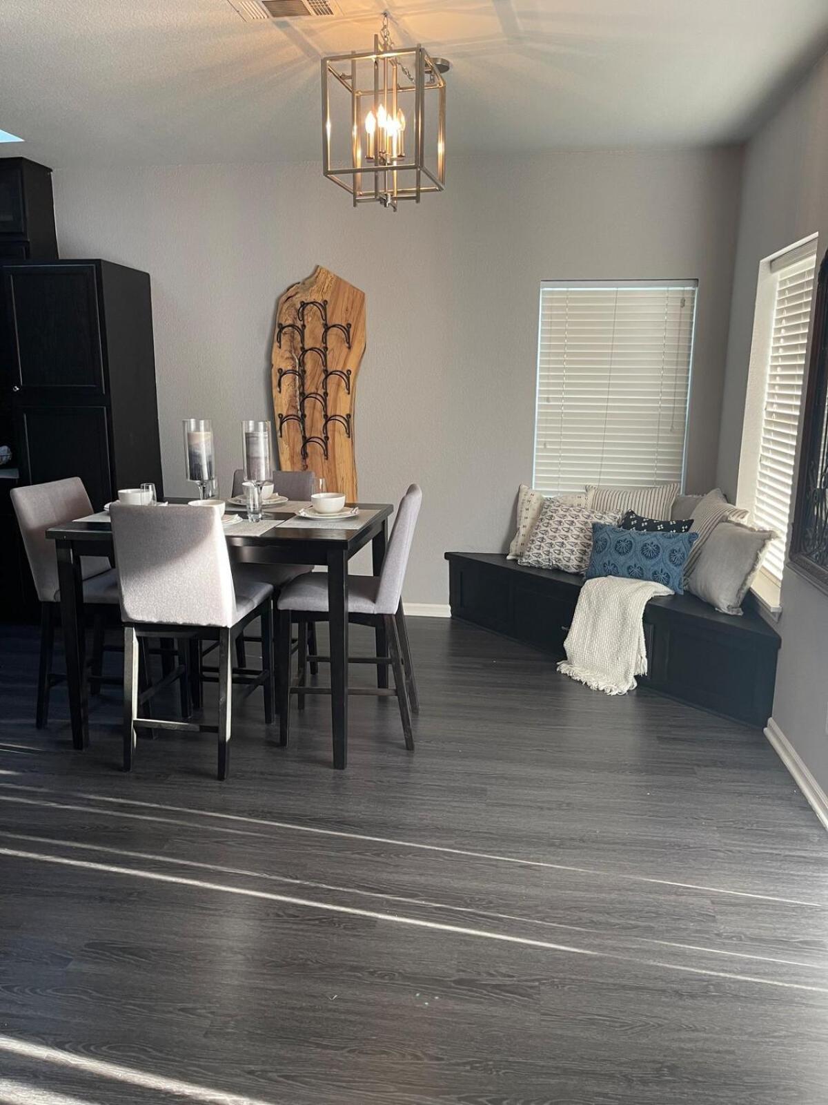 Brooklynn'S Bay, Elegant Lakefront Condo Retreat Хот-Спрингс Экстерьер фото