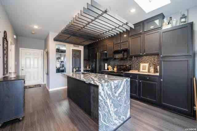 Brooklynn'S Bay, Elegant Lakefront Condo Retreat Хот-Спрингс Экстерьер фото